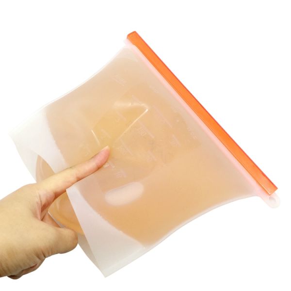 No Tangles No Tie Shoelaces Silicone , Free Of Dirt Shoelace Replacement No Tie