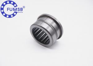 Buy cheap NKIA5914 Combined Roller Bearing Small Needle Bearings For Machinery product