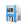 Benchtop Environmental Test Chamber 800L With Tempered Glass Observation Window for sale