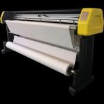 165 to 205cm Width Garment CAD Pattern Printer for Automatic CAD Paper Pattern
