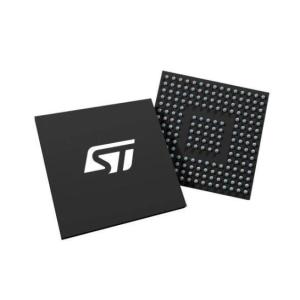 Buy cheap STM8AF6213PCU product