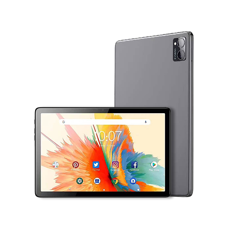 Kinstone 10.1 inch Android Tablet PC