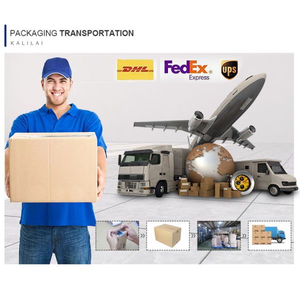 Healthcare Medical Oxygen Concentrator High Purity Continuous Flow Oxygen Concentrator