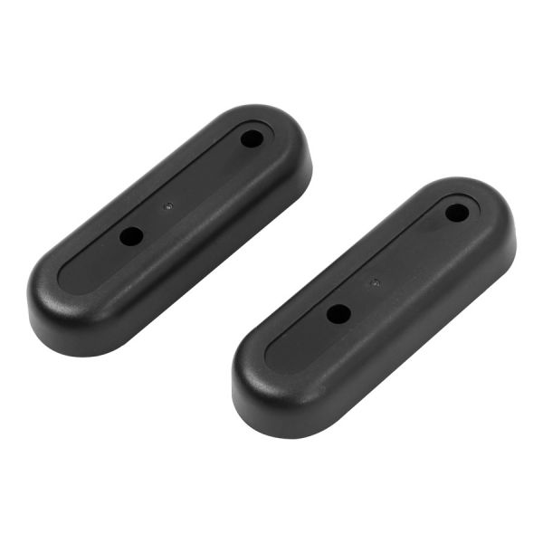Reflective Decorative Cover Max G30 Electric Scooter Accessories