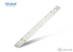 Relight High quality DC/AC 9W linear series led lighting customized led module