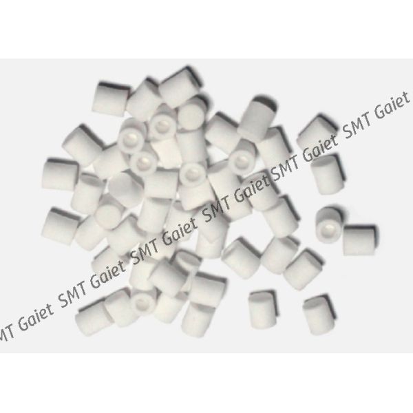 Samsung SM471 SM481 Pisco Vacuum Head Filter VYF44M-50M J67081017A