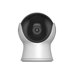 China Smart Home Camera(Mini 6S) on sale