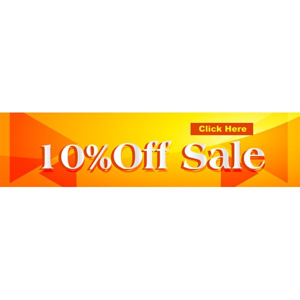 Computer Control Three Point Bending Flexural Strength Testing Machine with 5KN Load Cell and 1/200000 Force Resolution