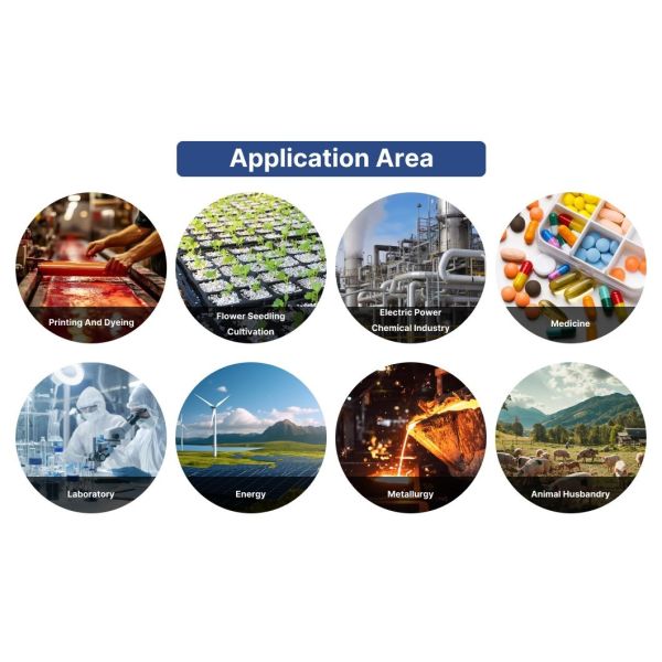 Automatic Reverse Osmosis Filtration System for Residential and Industrial Use