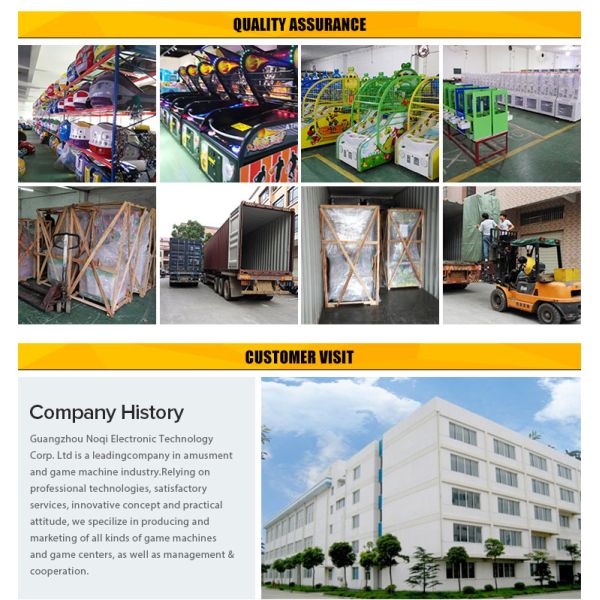 Touchless Arcade Game Card System Charger Reader For Game Center