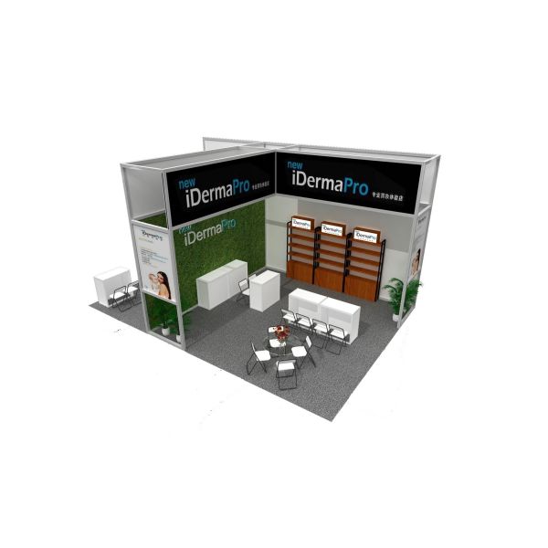 Energy MAXIMA machinery engineered to reduce operational costs and improve workflow in large scale industrial applications