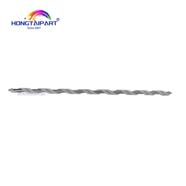 Cleaning Roller Compatible for Xerox DCC5065 DCC6550 DCC7550 DCC5000 DCC7500 DCC6500 DCC700