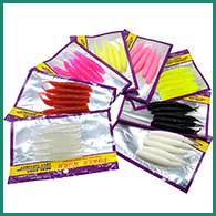 Stand Up Pouch PE AL Plastic Bag Custom Made Local UV Dumb Bright Holographic Effect Dense Self Supporting Food Grade Mylar Bag