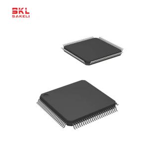 Buy cheap STM32F105VCT6 MCU: Powerful &amp; Versatile Microcontroller for Embedded Applications product