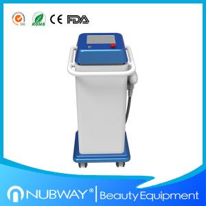Buy cheap tattoo laser removal machine,laser hair and tattoo removal machine product