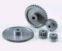 industrial sprocket 006