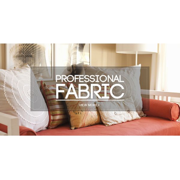 100%Polyester Cut Pile Jacquard Velvet Fabric For Sofa