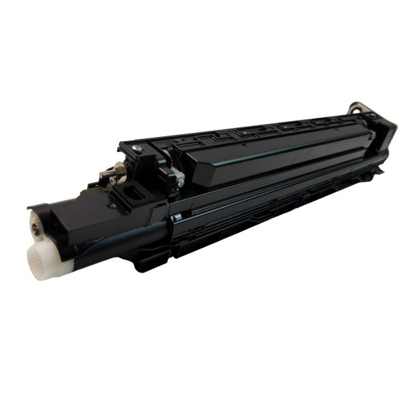 Original Developer Unit For Sharp MX-607 501+502+503