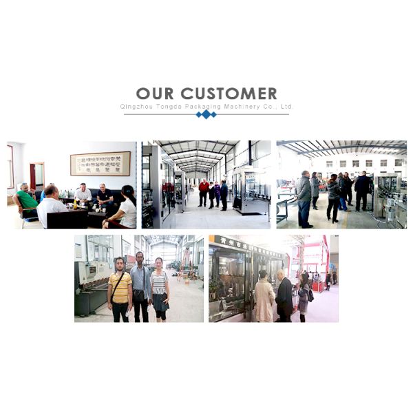 factory full automatic wine bottle cap machine wine capping machine liquor screw sealing machine aluminum