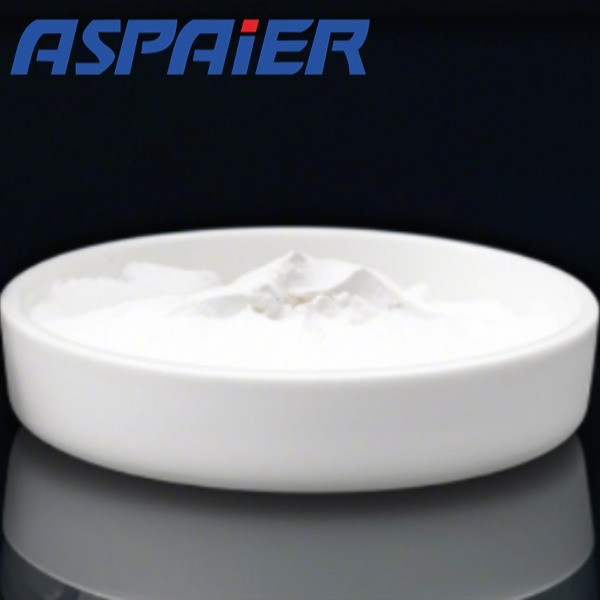 Quality Hot Rhyme Guardian - 45℃ Precise Phase Change Microcapsules With Intelligent Control Of Temperature Rhythm