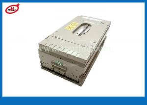 China HT-3842-WRB Hitachi ATM Cash Recycling Machine Money Box Spare Parts on sale