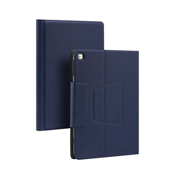 iPad 9.7 2018 Keyboard Case With Pen Holder,Keyboard Cover for iPad 9.7 2018/2017,Pro 9.7,Air 2/Air