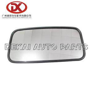 China NPR NKR Truck Parts Side Mirror 8970943180 8 97094318 0 8980516440 on sale
