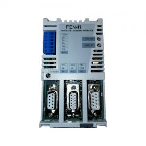 China FEN-11 ABB Drives Absolute Encoder Interface PLC Spare Parts 3AFE68784841 on sale