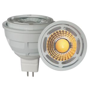 China CE,RoHS Certification and LED Light Source waterproof led spotlight on sale