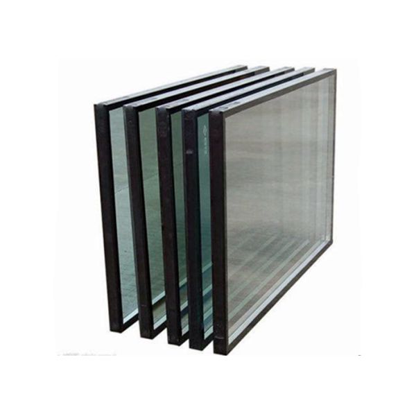 Stable Performance Glass Cutting Table , Semi Auto Glass Cutter Machine