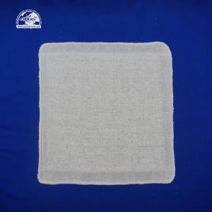 Buy cheap Oshibori 100 Cotton Terry Cloth Towels product