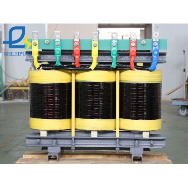 transformer ODM service custom power transformer CE certified transformer