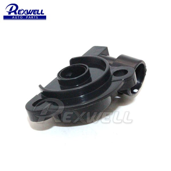 Superior Quality Auto Parts For Chevrolet TPS Throttle Position Sensor 94580175