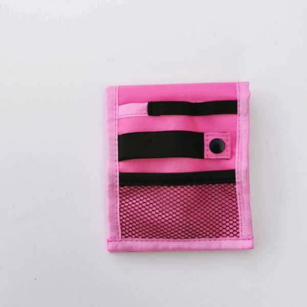 Wholesale Doctor Nurse Pen Pouch Inserted Holder Bag Pocket Pen Doctor Chest Pocket Small Tool Storage Bag