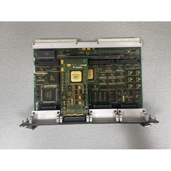GE DS200DSPCH1ADA Digital Signal Processor Control Board Mark V