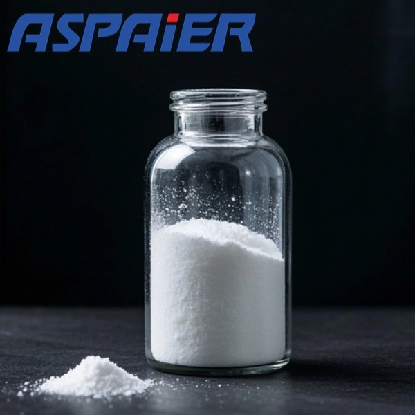 37°C PCM Microcapsulated Powder PCM Heat Storage Material To Alleviate The Heating Rate Of The Equipment