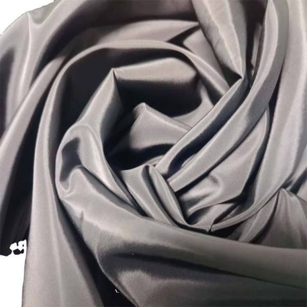 SHAPE MEMORY 75D RECYCLED fabric for Windbreaker down jacket jacket backpack