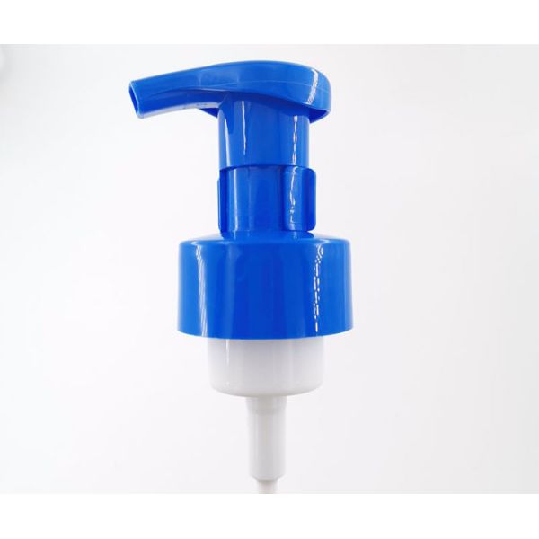 Shampoo Conditioner Universal 28-400 32 Oz Bottle Dispensing Pump