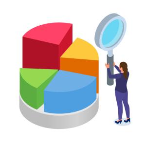 Buy cheap Agile Waterfall Development Of Business Intelligence System Workflow Automation product