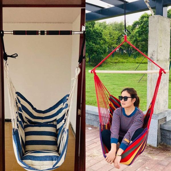 Stainless Steel S Hooks for Heavy Duty Hanging in Industrial Environments