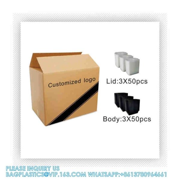 Meal Prep Container, 30oz Reusable To Go Containers With Lids Shrink Wrap Microwave Dishwasher Freezer