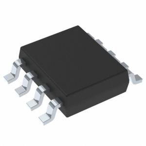 Buy cheap BQ24751BRHDT product