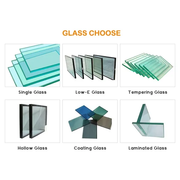 Kfc Door Design Spring Floor Shop Front Door