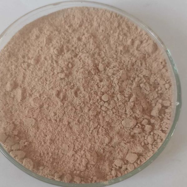Yellow Spray Dried Duck Plasma Protein Powder Poultry Feed Raw Material