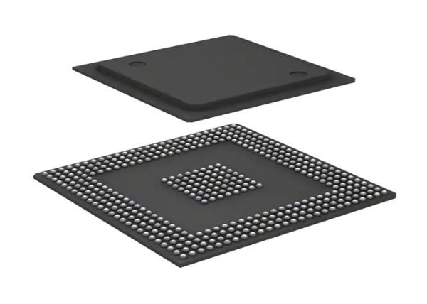 Quality Automobile Chips SPC5777CDK3MME4 32-Bit Microcontrollers - MCU 8MB Flash 300MHz for sale