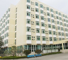 Live show wifi selfie ring light cabina de fotos photobooth 360 video booth camera 360 photo booth automatic rotation with stand