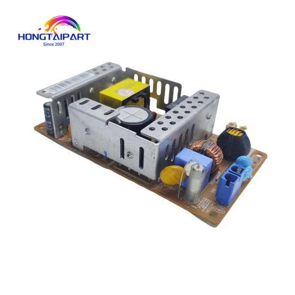 LVPS (SMPS)-220V 110V JC44-00250A JC44-00249A For H P LaserJet E72525 E72535 E72530 M72625 M72630 E77830 E77822 E778