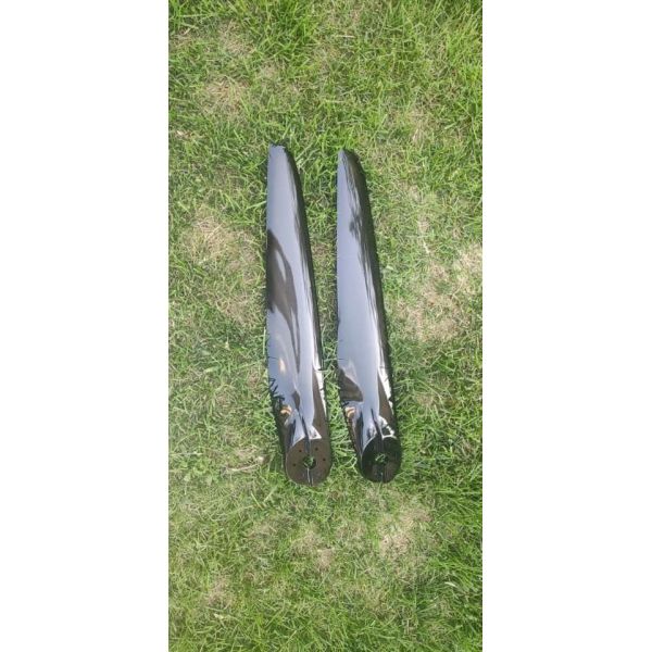 Sky Engines Sky100 Sky Engines Sky110 Sky Engines Sky110S engine paramotor carbon propeller