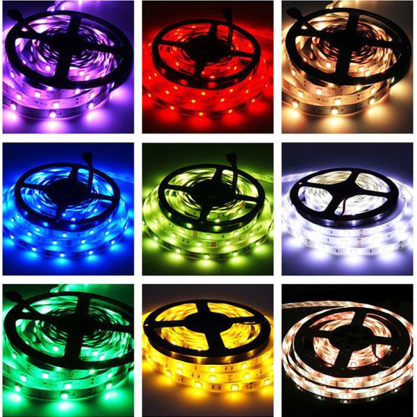 led strip light ip68,e lights led strip lights,led strip ip65