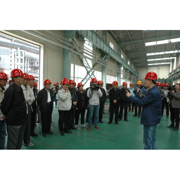 High-strength Steel Plate EN10025-3 S275NL Carbon and Low-alloy